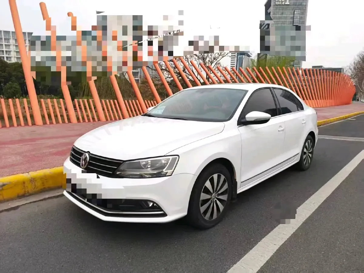 2018 Volkswagen Sagitar 1.2T 110HP L4 7DCT,autocango,china used car exporter,china ev exporter,chinese used car exporter,chinese used ev exporter