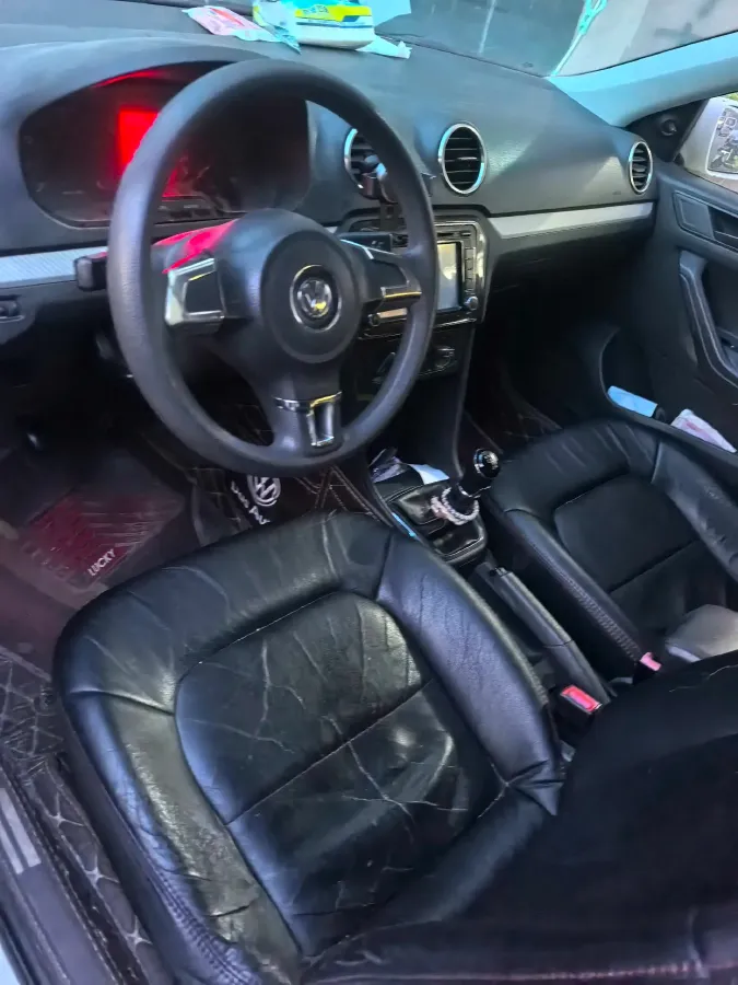 2018 Volkswagen Sagitar 1.2T 110HP L4 7DCT,autocango,china used car exporter,china ev exporter,chinese used car exporter,chinese used ev exporter