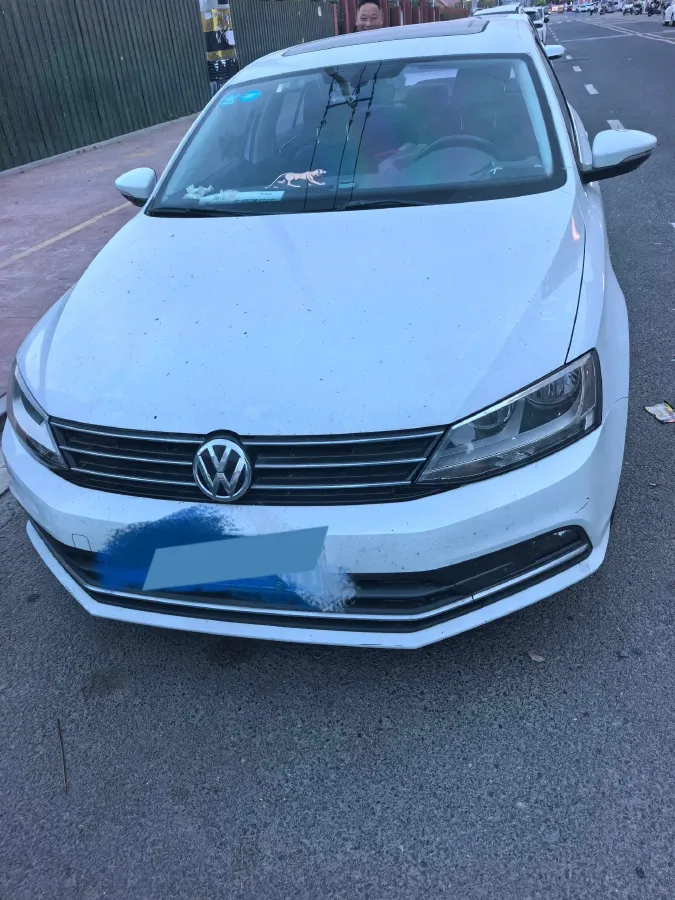 2018 Volkswagen Sagitar 1.2T 110HP L4 7DCT,autocango,china used car exporter,china ev exporter,chinese used car exporter,chinese used ev exporter