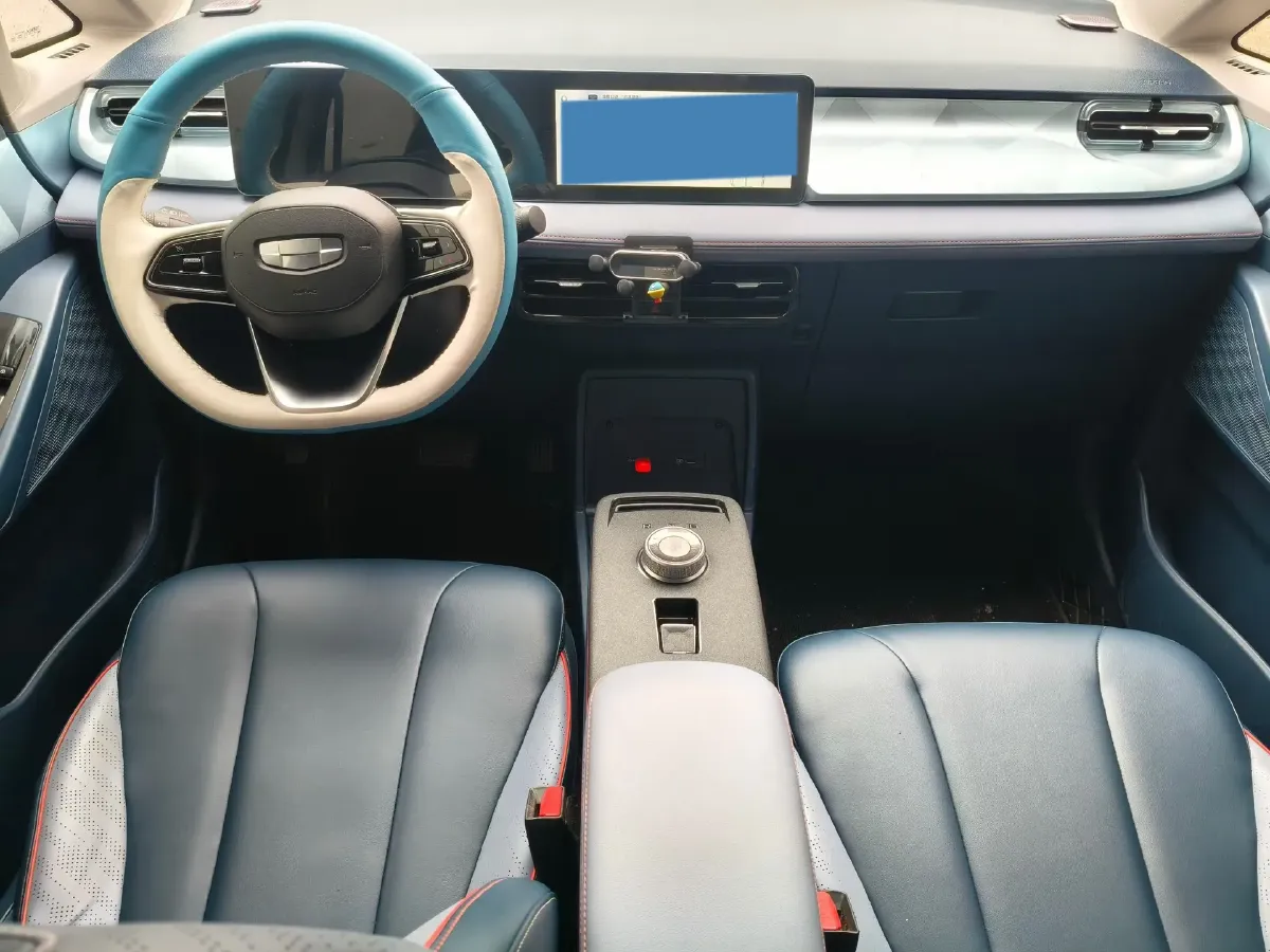 2022 Geometry E BEV 39.4KWH,autocango,china used car exporter,china ev exporter,chinese used car exporter,chinese used ev exporter