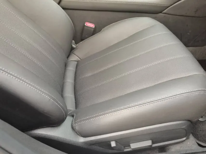 2020 Mazda Atenza 2.5L 192HP L4 6AT,autocango,china used car exporter,china ev exporter,chinese used car exporter,chinese used ev exporter