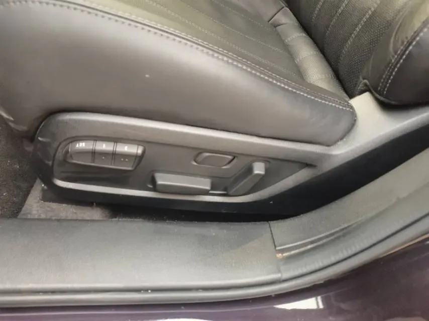 2020 Mazda Atenza 2.5L 192HP L4 6AT,autocango,china used car exporter,china ev exporter,chinese used car exporter,chinese used ev exporter