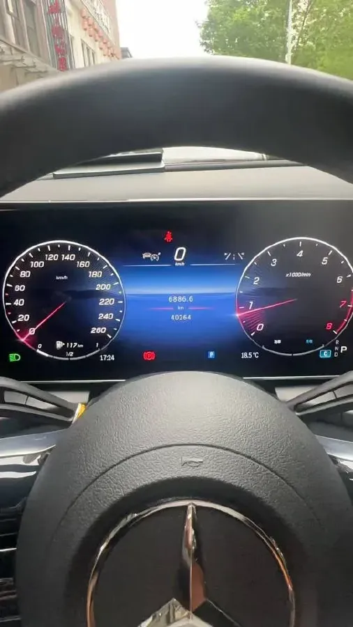 2023 Mercedes-Benz GLC Class 2.0T 204HP L4 9AT,autocango,china used car exporter,china ev exporter,chinese used car exporter,chinese used ev exporter