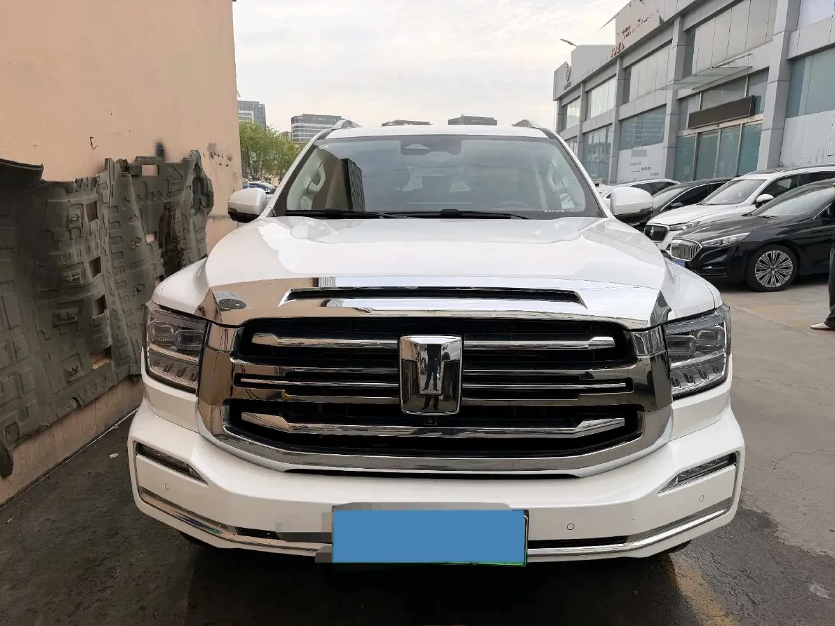 2023 Tank 500 2.0T 252HP L4 9AT PHEV 37.1KWH,autocango,china used car exporter,china ev exporter,chinese used car exporter,chinese used ev exporter