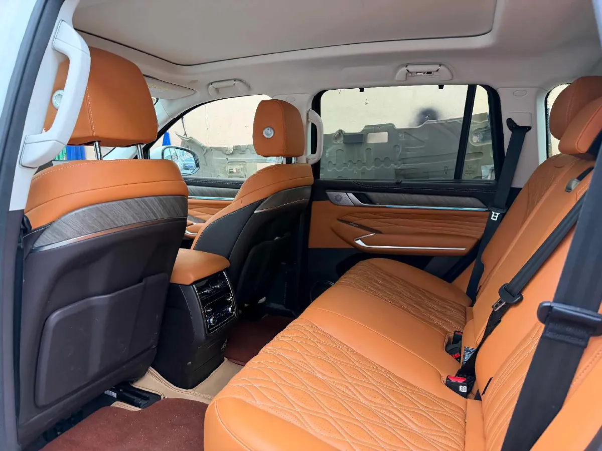 2023 Tank 500 2.0T 252HP L4 9AT PHEV 37.1KWH,autocango,china used car exporter,china ev exporter,chinese used car exporter,chinese used ev exporter