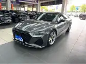 2020 AUDI A7,autocango,china used car exporter,china ev exporter,chinese used car exporter,chinese used ev exporter