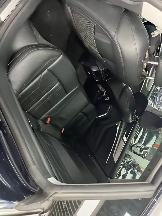 2020 Audi A7 2.0T 245HP L4 7DCT,autocango,china used car exporter,china ev exporter,chinese used car exporter,chinese used ev exporter