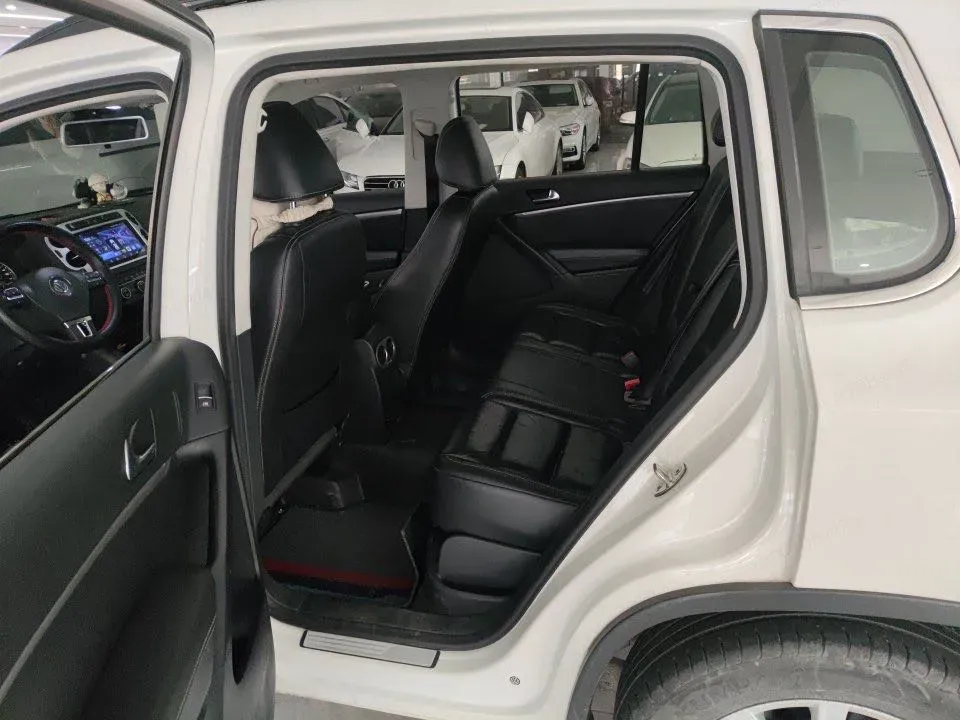 2016 Buick Larcosse 1.5T 170HP L4 7DCT,autocango,china used car exporter,china ev exporter,chinese used car exporter,chinese used ev exporter