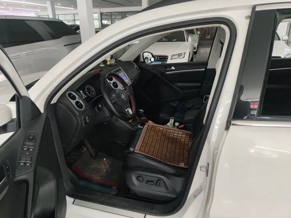 2016 Buick Larcosse 1.5T 170HP L4 7DCT,autocango,china used car exporter,china ev exporter,chinese used car exporter,chinese used ev exporter