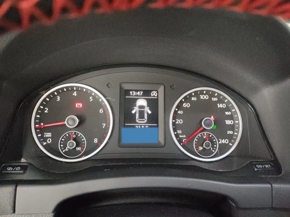 2016 Buick Larcosse 1.5T 170HP L4 7DCT,autocango,china used car exporter,china ev exporter,chinese used car exporter,chinese used ev exporter