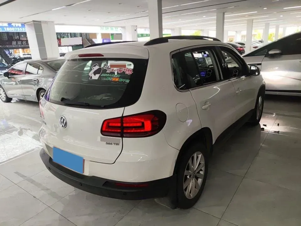 2016 Buick Larcosse 1.5T 170HP L4 7DCT,autocango,china used car exporter,china ev exporter,chinese used car exporter,chinese used ev exporter