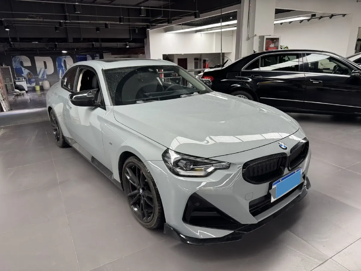 2023 Jaguar XEL 2.0T 200HP L4 8AT,autocango,china used car exporter,china ev exporter,chinese used car exporter,chinese used ev exporter