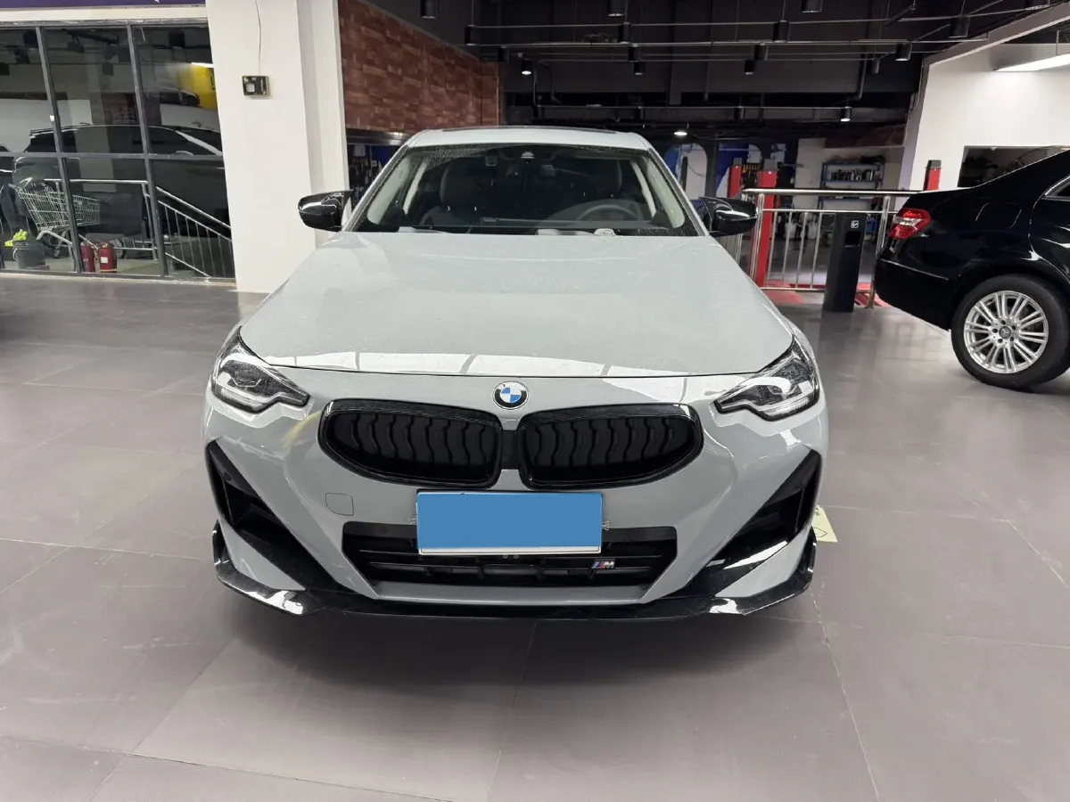 2023 Jaguar XEL 2.0T 200HP L4 8AT,autocango,china used car exporter,china ev exporter,chinese used car exporter,chinese used ev exporter