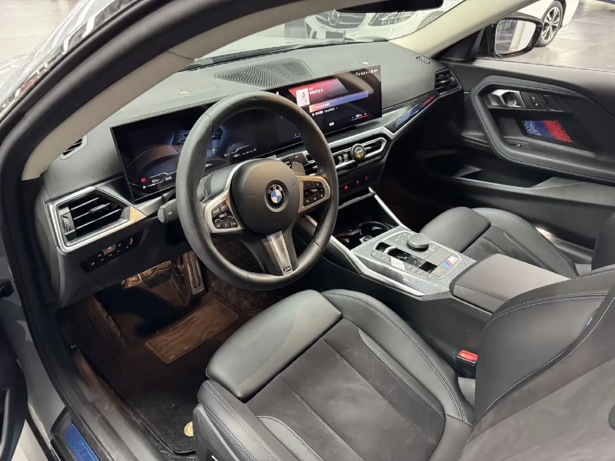 2023 Jaguar XEL 2.0T 200HP L4 8AT,autocango,china used car exporter,china ev exporter,chinese used car exporter,chinese used ev exporter