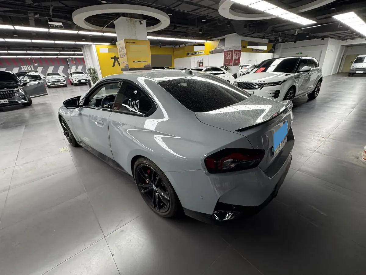 2023 Jaguar XEL 2.0T 200HP L4 8AT,autocango,china used car exporter,china ev exporter,chinese used car exporter,chinese used ev exporter