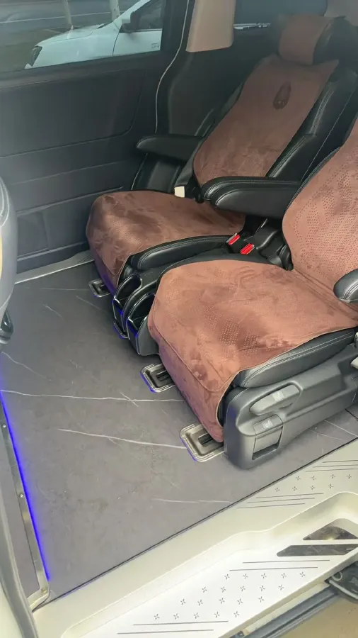 2022 Honda Odyssey 2.0L 146HP L4 E-CVT Hybrid,autocango,china used car exporter,china ev exporter,chinese used car exporter,chinese used ev exporter