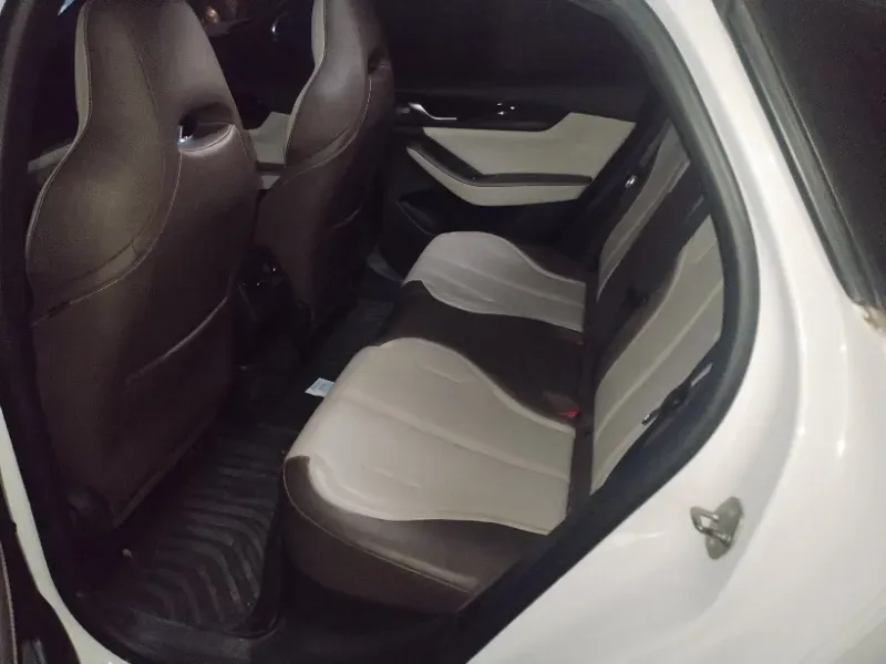 2023 BYD Qin Plus 1.5L 110HP L4 E-CVT PHEV 8.32KWH,autocango,china used car exporter,china ev exporter,chinese used car exporter,chinese used ev exporter