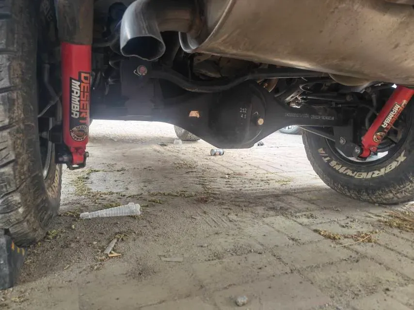 2025 212 212 T01 2.0T 170HP L4 8AT,autocango,china used car exporter,china ev exporter,chinese used car exporter,chinese used ev exporter