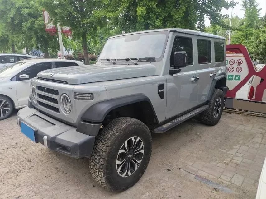 2025 212 212 T01 2.0T 170HP L4 8AT,autocango,china used car exporter,china ev exporter,chinese used car exporter,chinese used ev exporter