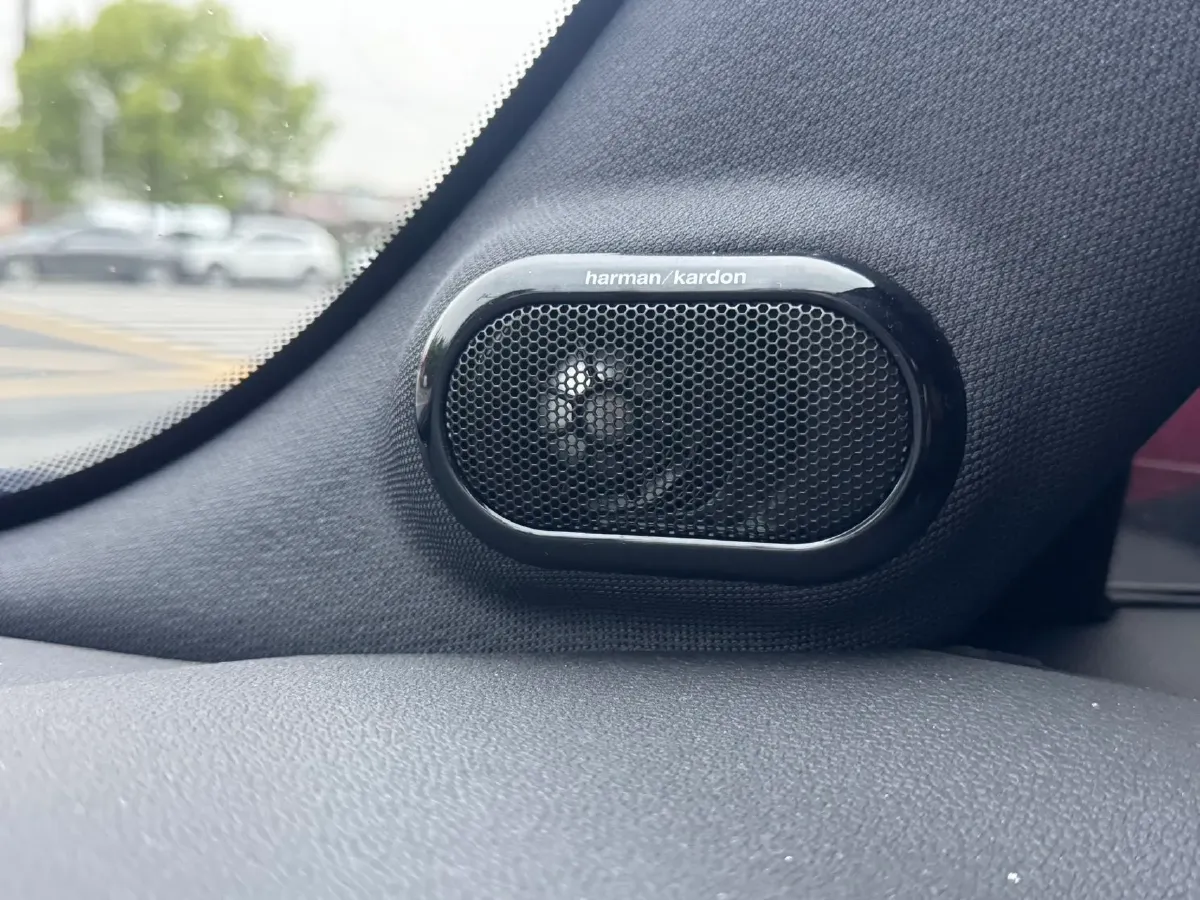 2023 MINI JCW 2.0T 231HP L4 8AT,autocango,china used car exporter,china ev exporter,chinese used car exporter,chinese used ev exporter