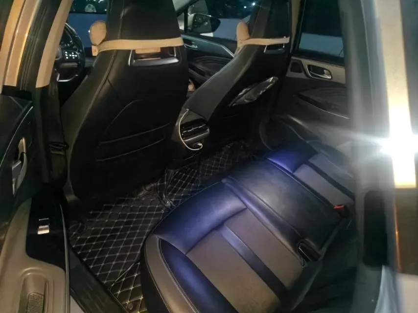 2023 Aion S Plus BEV 59.4KWH,autocango,china used car exporter,china ev exporter,chinese used car exporter,chinese used ev exporter