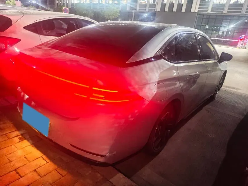 2023 Aion S Plus BEV 59.4KWH,autocango,china used car exporter,china ev exporter,chinese used car exporter,chinese used ev exporter