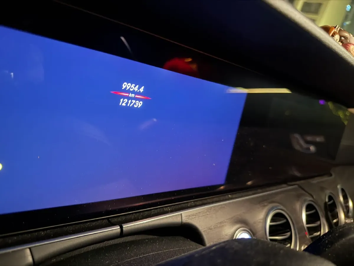 2020 Mercedes-Benz E Class 2.0T 258HP L4 9AT,autocango,china used car exporter,china ev exporter,chinese used car exporter,chinese used ev exporter