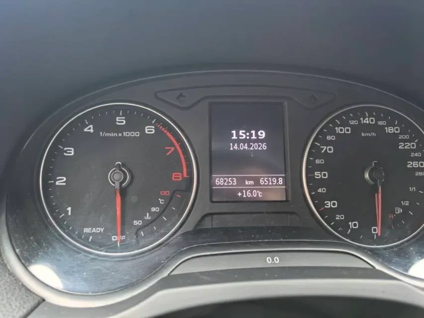 2020 Audi A3 1.4T 150HP L4 7DCT,autocango,china used car exporter,china ev exporter,chinese used car exporter,chinese used ev exporter