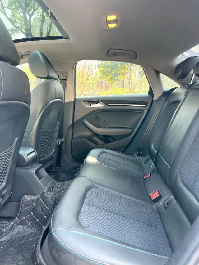 2020 Audi A3 1.4T 150HP L4 7DCT,autocango,china used car exporter,china ev exporter,chinese used car exporter,chinese used ev exporter