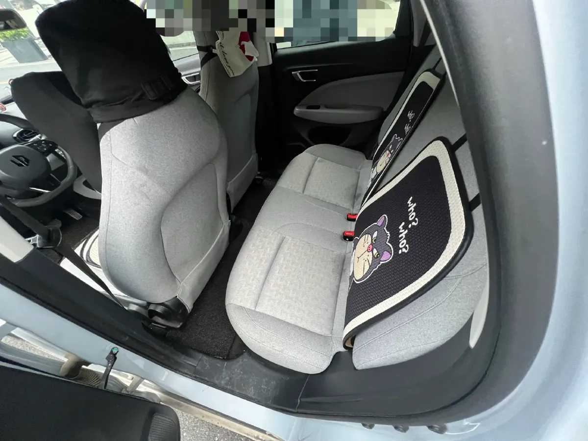 2022 Leapmotor T03 BEV 41KWH,autocango,china used car exporter,china ev exporter,chinese used car exporter,chinese used ev exporter