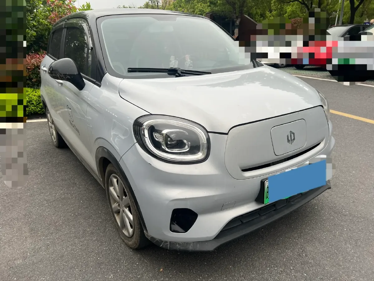 2022 Leapmotor T03 BEV 41KWH,autocango,china used car exporter,china ev exporter,chinese used car exporter,chinese used ev exporter
