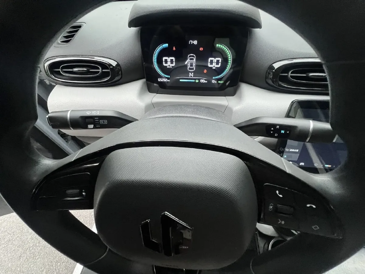 2022 Leapmotor T03 BEV 41KWH,autocango,china used car exporter,china ev exporter,chinese used car exporter,chinese used ev exporter