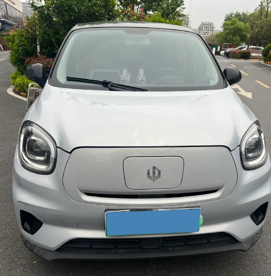 2022 Leapmotor T03 BEV 41KWH,autocango,china used car exporter,china ev exporter,chinese used car exporter,chinese used ev exporter