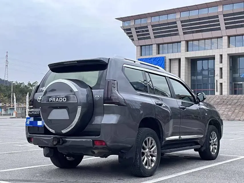 2020 Toyota Yaris 1.6T 261HP L3 6MT,autocango,china used car exporter,china ev exporter,chinese used car exporter,chinese used ev exporter