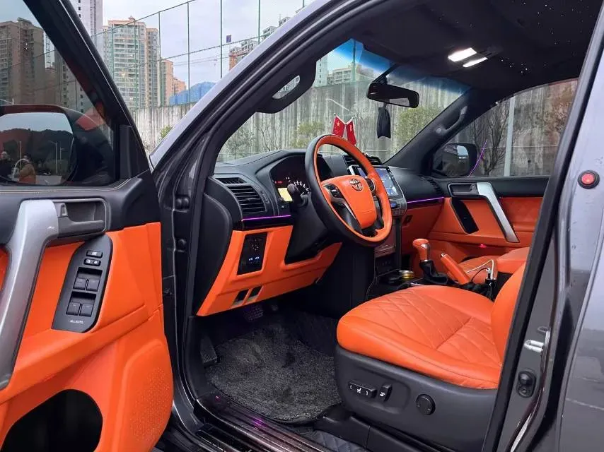 2020 Toyota Yaris 1.6T 261HP L3 6MT,autocango,china used car exporter,china ev exporter,chinese used car exporter,chinese used ev exporter