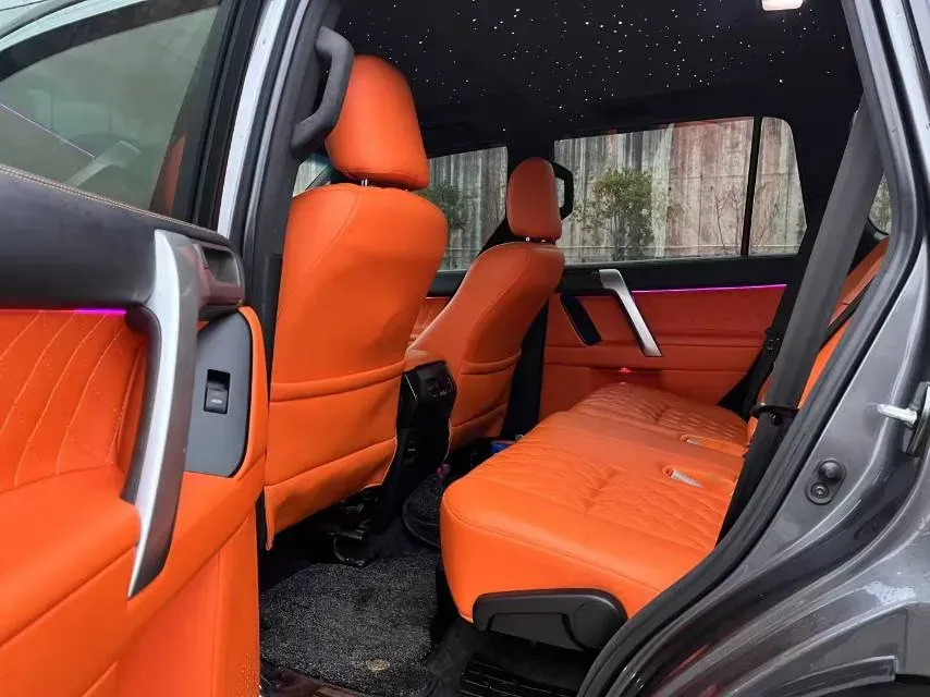 2020 Toyota Yaris 1.6T 261HP L3 6MT,autocango,china used car exporter,china ev exporter,chinese used car exporter,chinese used ev exporter