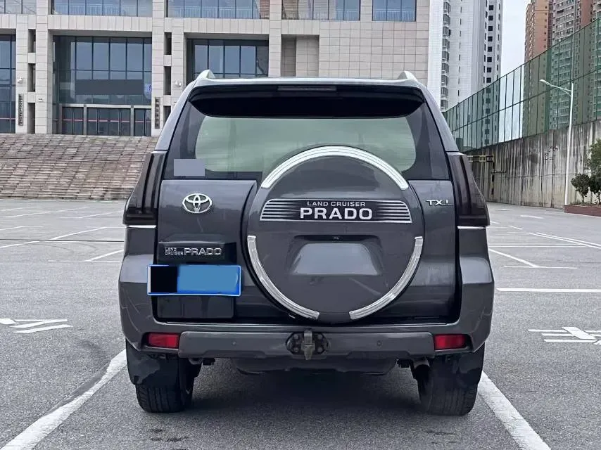 2020 Toyota Yaris 1.6T 261HP L3 6MT,autocango,china used car exporter,china ev exporter,chinese used car exporter,chinese used ev exporter