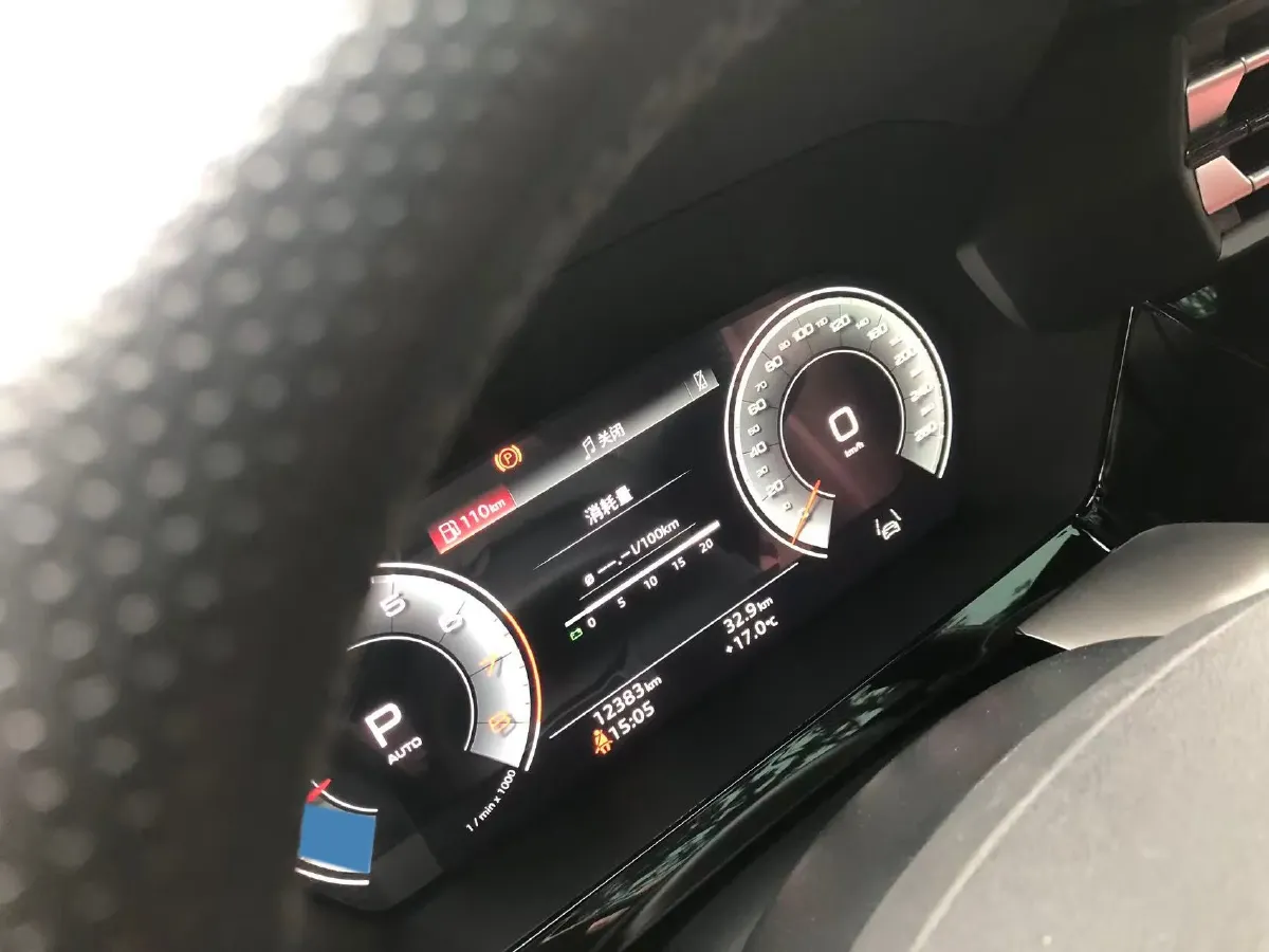 2026 Audi A3 1.5T 160HP L4 7DCT,autocango,china used car exporter,china ev exporter,chinese used car exporter,chinese used ev exporter