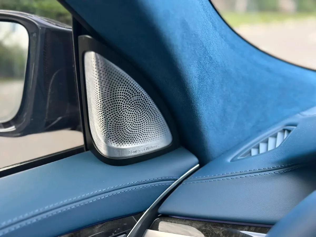 2024 BMW 6 Series GT 2.0T 245HP L4 8AT,autocango,china used car exporter,china ev exporter,chinese used car exporter,chinese used ev exporter