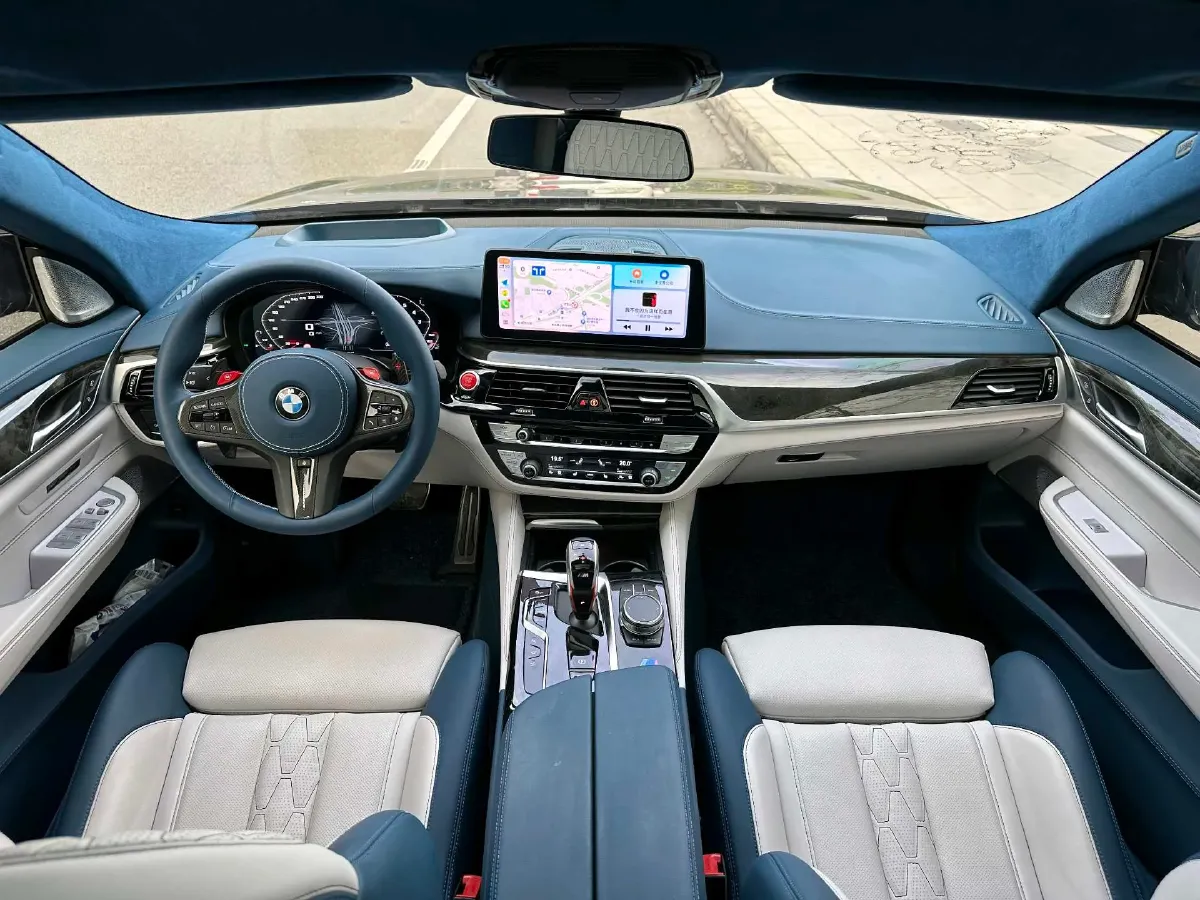 2024 BMW 6 Series GT 2.0T 245HP L4 8AT,autocango,china used car exporter,china ev exporter,chinese used car exporter,chinese used ev exporter