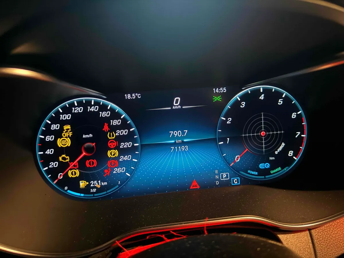 2020 Mercedes-Benz C Class 1.5T 184HP L4 9AT,autocango,china used car exporter,china ev exporter,chinese used car exporter,chinese used ev exporter