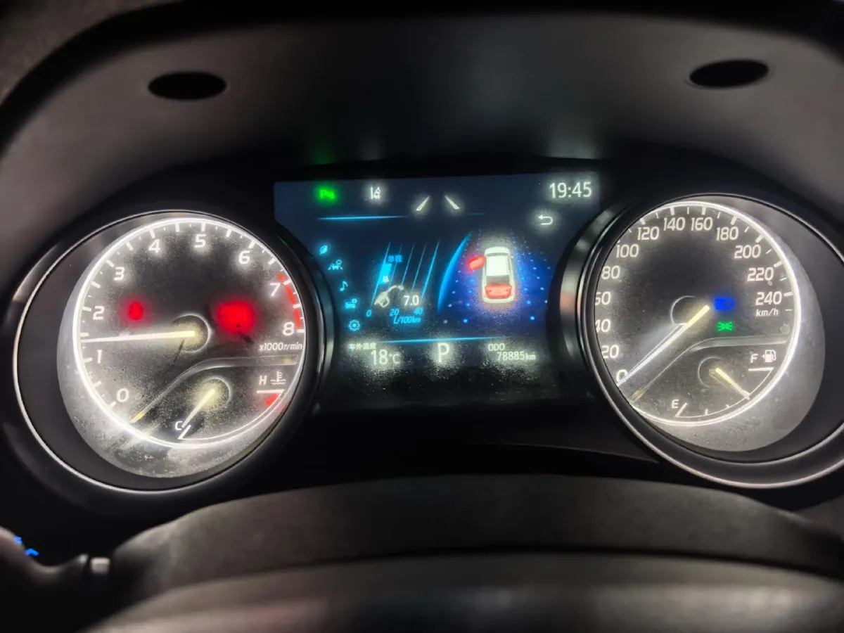 2021 Toyota Camry 2.0L 178HP L4 CVT,autocango,china used car exporter,china ev exporter,chinese used car exporter,chinese used ev exporter