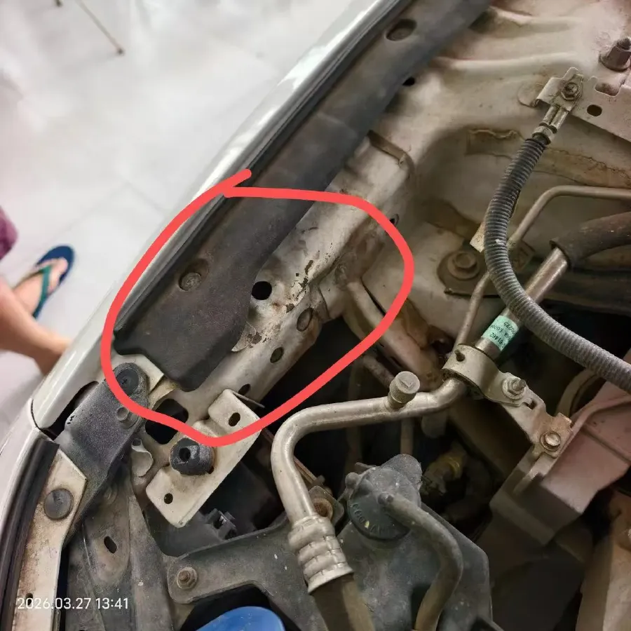 2020 Mazda 3 Axela 1.5L 117HP L4 6AT,autocango,china used car exporter,china ev exporter,chinese used car exporter,chinese used ev exporter