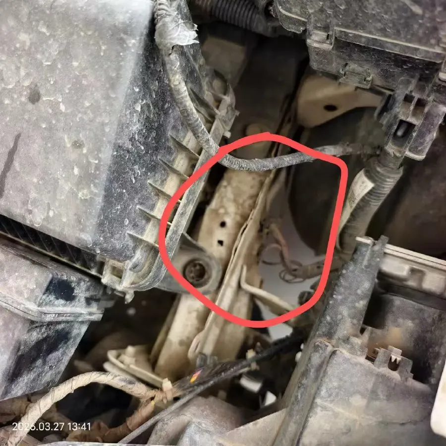 2020 Mazda 3 Axela 1.5L 117HP L4 6AT,autocango,china used car exporter,china ev exporter,chinese used car exporter,chinese used ev exporter