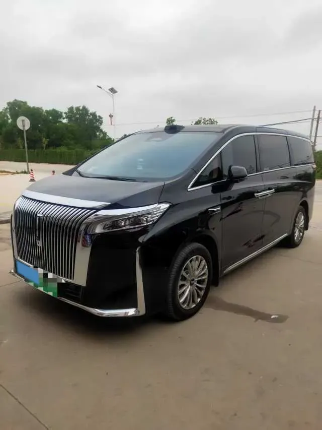2025 WEY HighMountain 1.5T 170HP L4 4DHT PHEV,autocango,china used car exporter,china ev exporter,chinese used car exporter,chinese used ev exporter