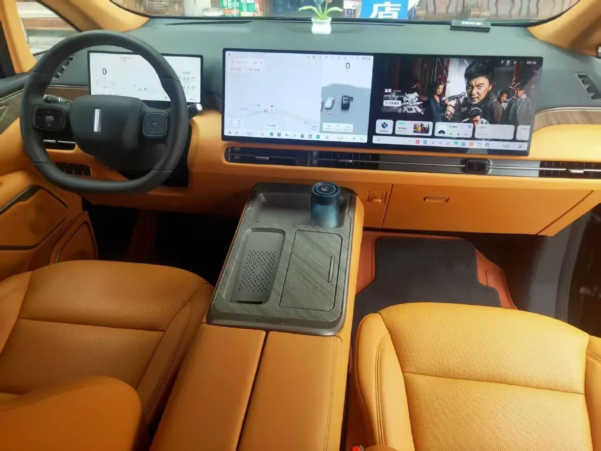 2025 WEY HighMountain 1.5T 170HP L4 4DHT PHEV,autocango,china used car exporter,china ev exporter,chinese used car exporter,chinese used ev exporter