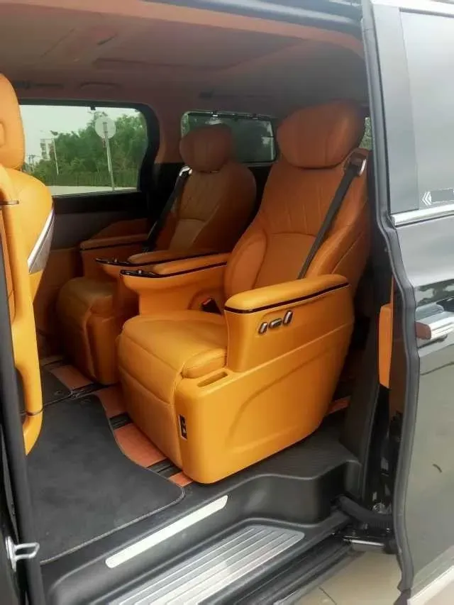 2025 WEY HighMountain 1.5T 170HP L4 4DHT PHEV,autocango,china used car exporter,china ev exporter,chinese used car exporter,chinese used ev exporter