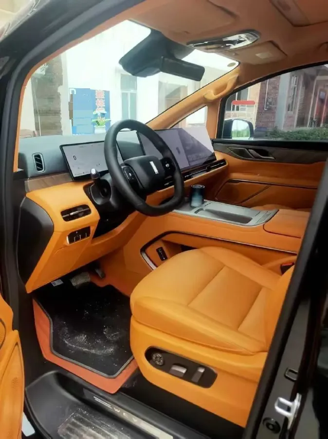 2025 WEY HighMountain 1.5T 170HP L4 4DHT PHEV,autocango,china used car exporter,china ev exporter,chinese used car exporter,chinese used ev exporter