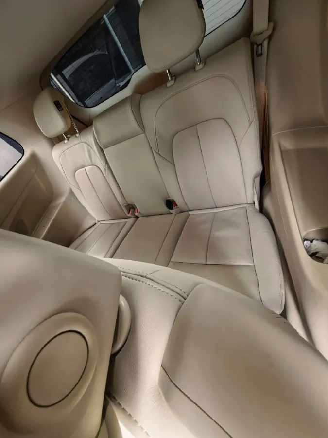 2023 Buick GL8 2.0T 237HP L4 9AT,autocango,china used car exporter,china ev exporter,chinese used car exporter,chinese used ev exporter