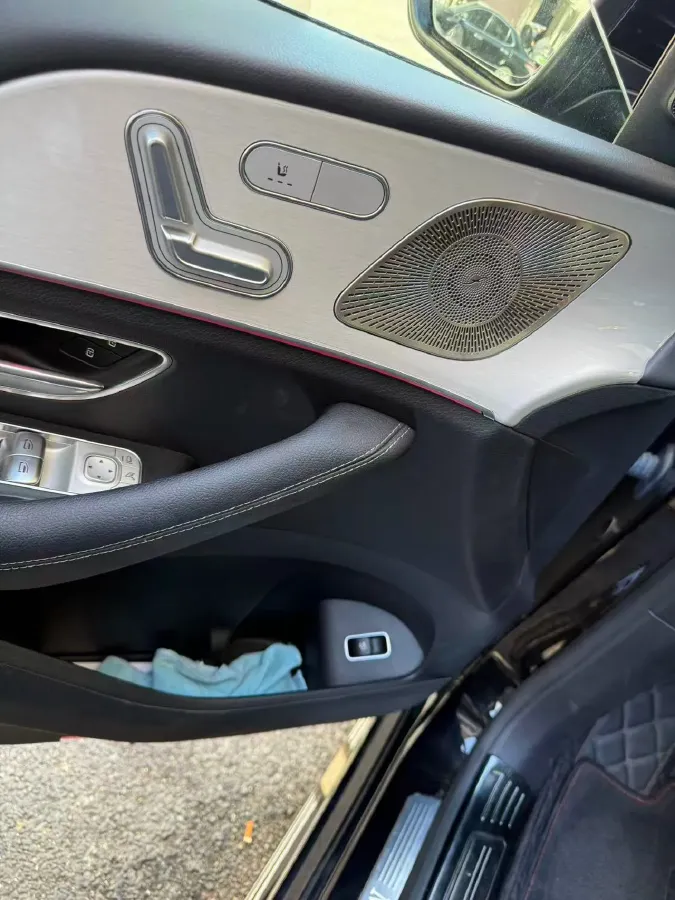 2020 Mercedes-Benz GLE Coupe 2.0T 258HP L4 9AT,autocango,china used car exporter,china ev exporter,chinese used car exporter,chinese used ev exporter